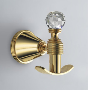 1975/ 55 ETRUSCA Poesia