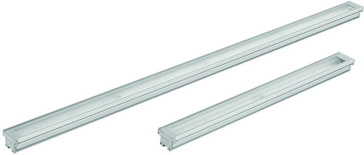 Cariboni group Trail sun-id-1361625 - Вид №2