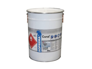 Волокнистое битумное покрытие, загруженное алюминием