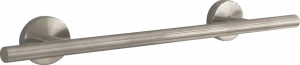 40513820 Поручень Logis Поручень Hansgrohe