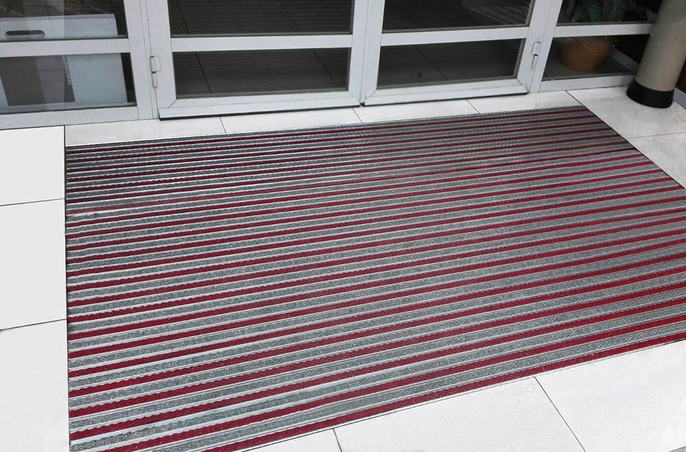 Технический коврик EMAC Italia Novomat® ARCH-00022763 - Вид №4