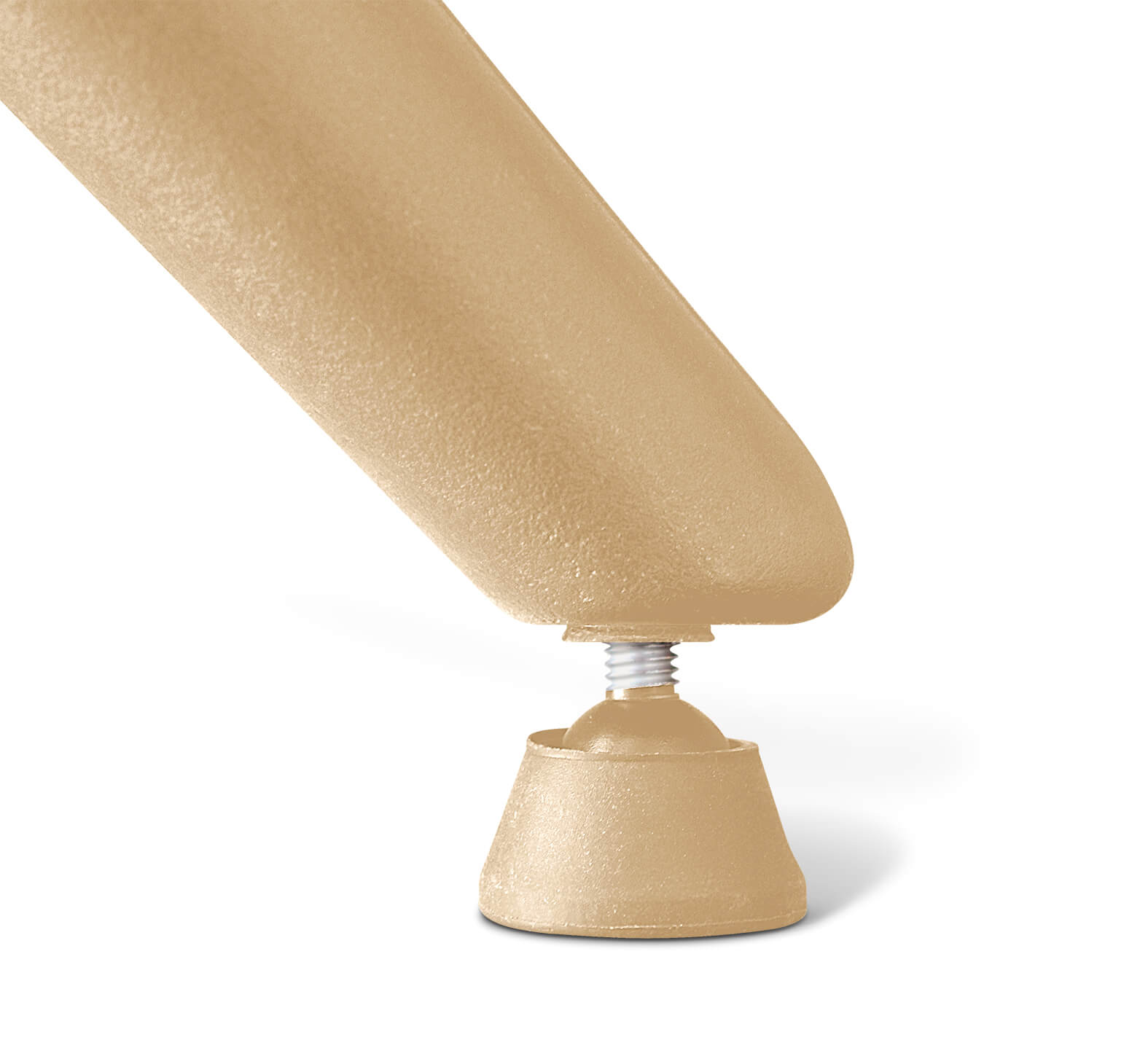 Обеденная группа SHT-DS271 Santreyd  - Вид №3