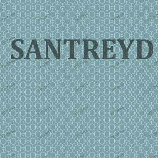 36883-2 Обои A.S. Creation Emotion Graphic 368832