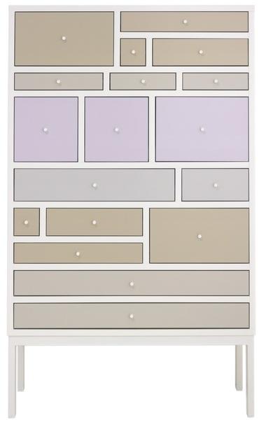 Schönbuch Комод из дерева Collect Schonbuch sun-id-1405885 - Вид №2