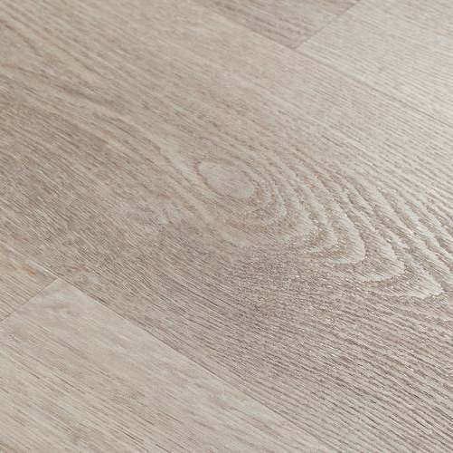 Виниловый ламинат Aquafloor RealWood Glue Af6031 Glue Дуб с брашью (Текстурированная) 1219,2х177,8 мм 1100100059 - Вид №2