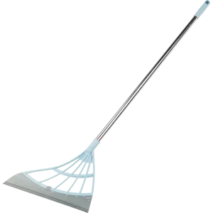 Сгон Паутинка HOMEQUEEN для сухой и влажной уборки 85192804