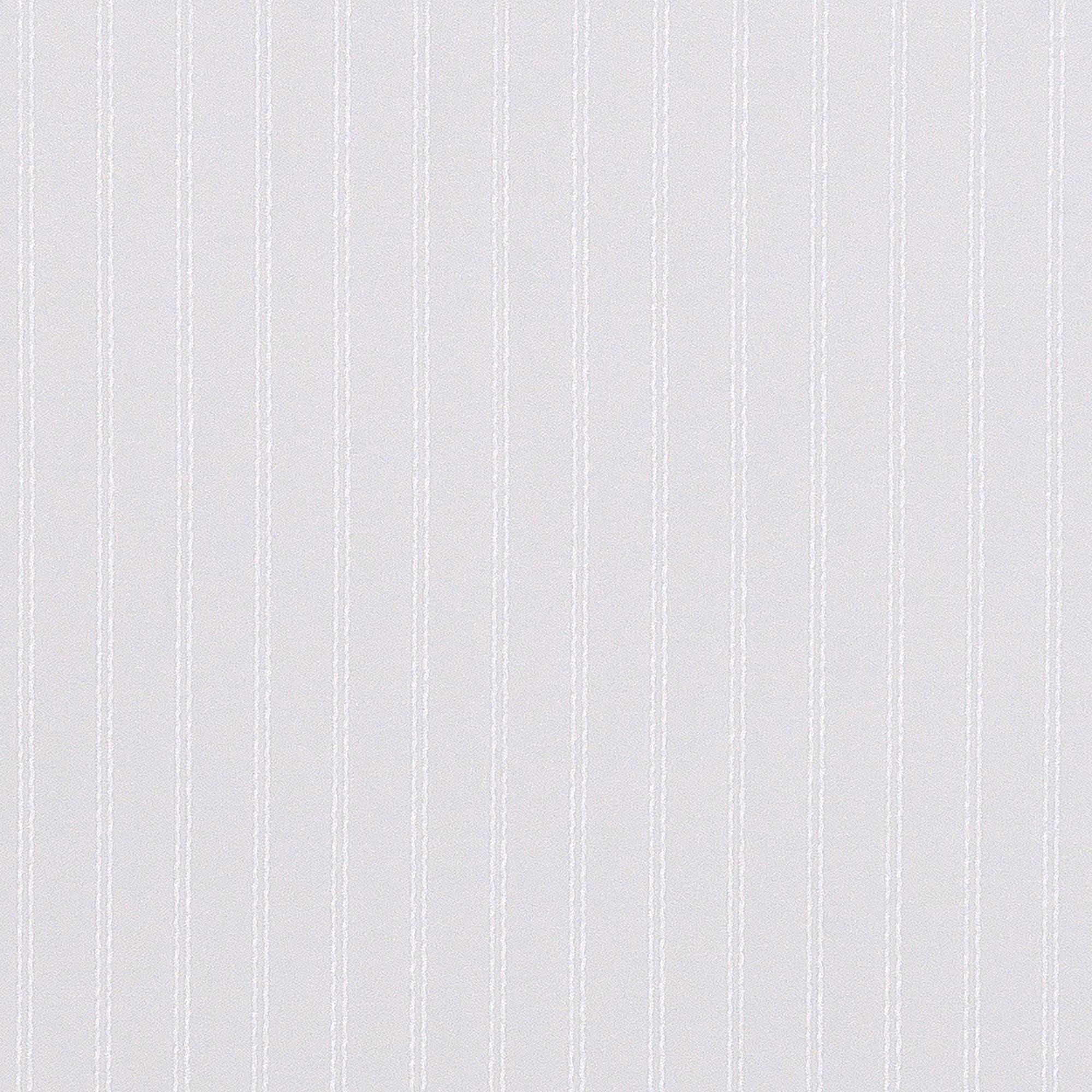 18201548 Тюль на ленте «Vesta» 250х260 см цвет экрю Santreyd  - Вид №2