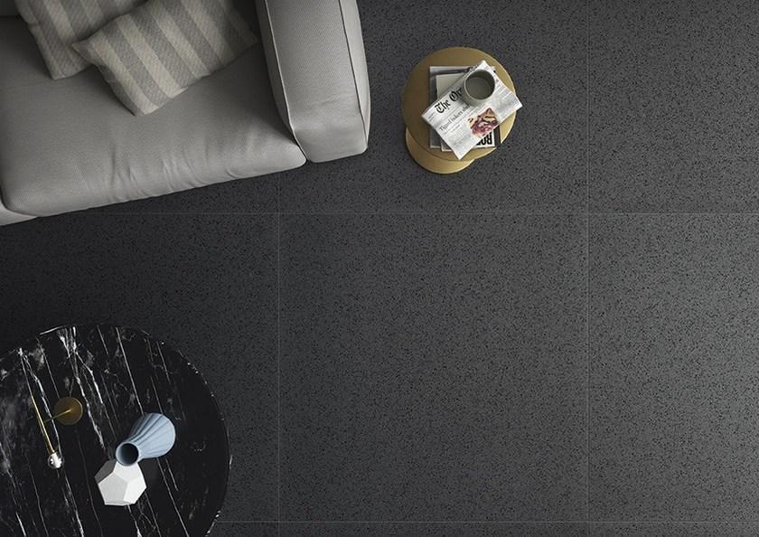 Ceramiche Caesar Венецианская плитка для стен / пола с эффектом терраццо Autore sun-id-1417439 - Вид №2