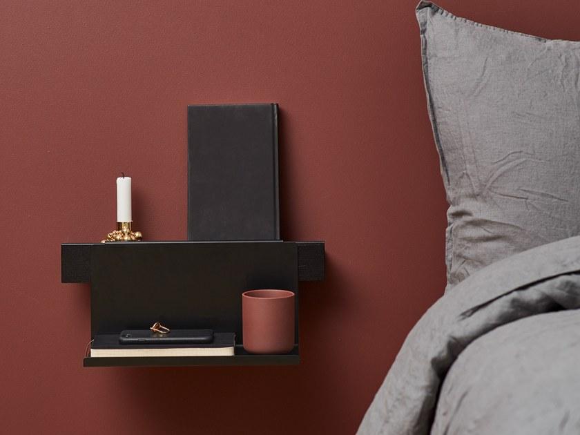 Gejst Прикроватный столик / кухонный аксессуар Flex 00428 - Вид №2