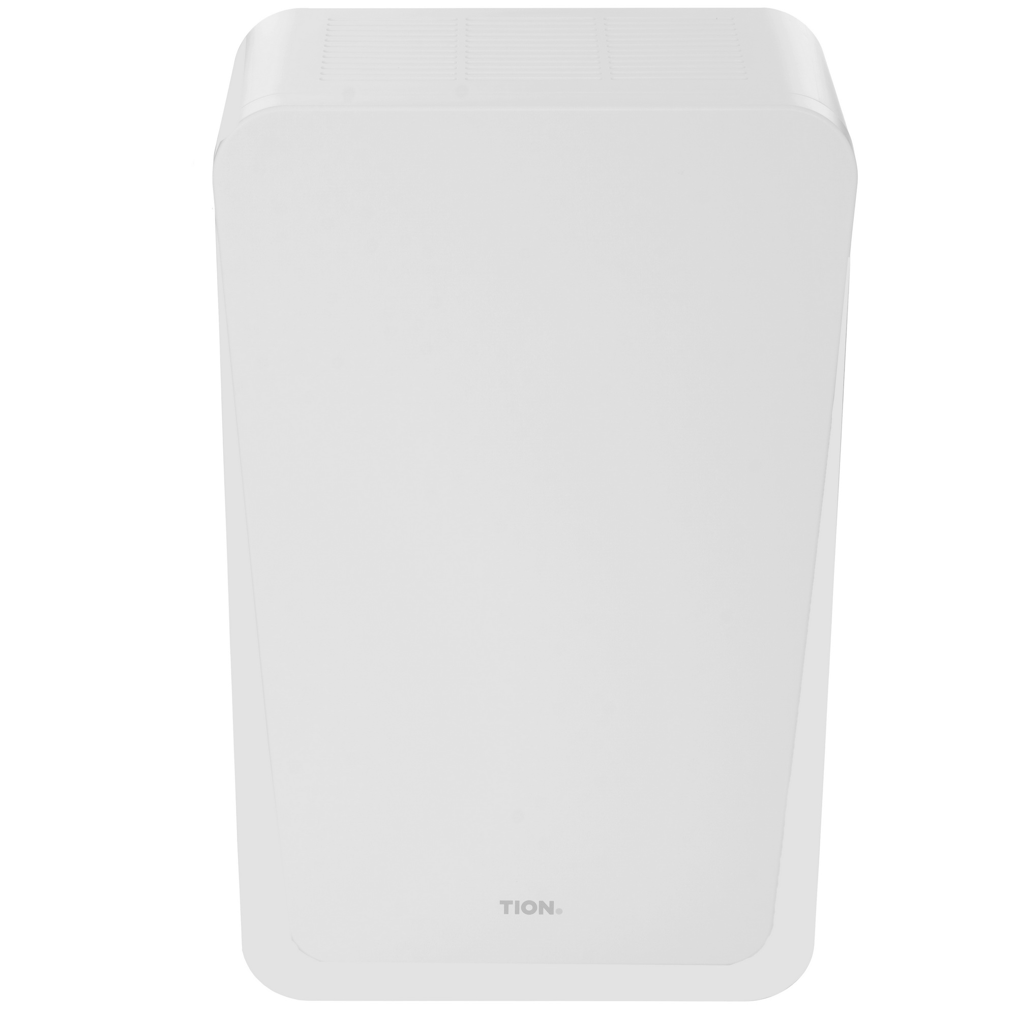 9101957 Приточный очиститель воздуха Tion Bio-X Base STDN-0065956 - Вид №1