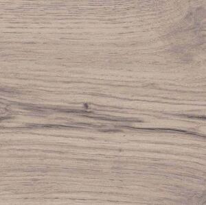 Ламинат Haro Дуб Альпийский Серый