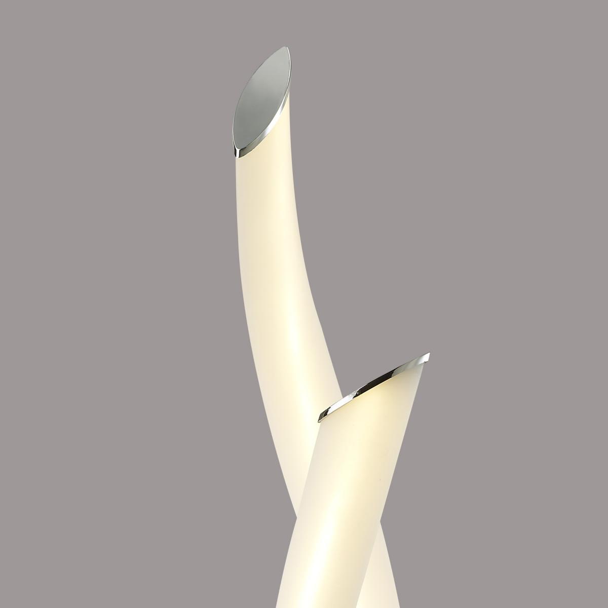 099490 Настольная лампа MANTRA ARMONIA 6728 Mantra Armonia - Вид №4