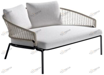 TRIBÙ Садовый диван Ctr sun-id-1434951