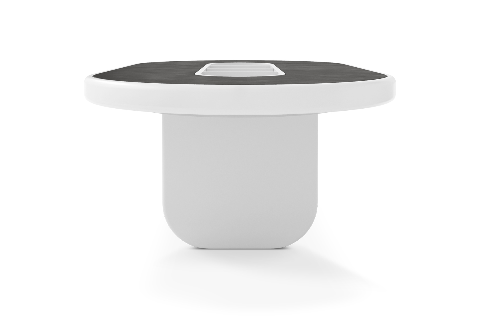 CIST842 Детские игровые столы Энди Активность Circu  - Вид №3