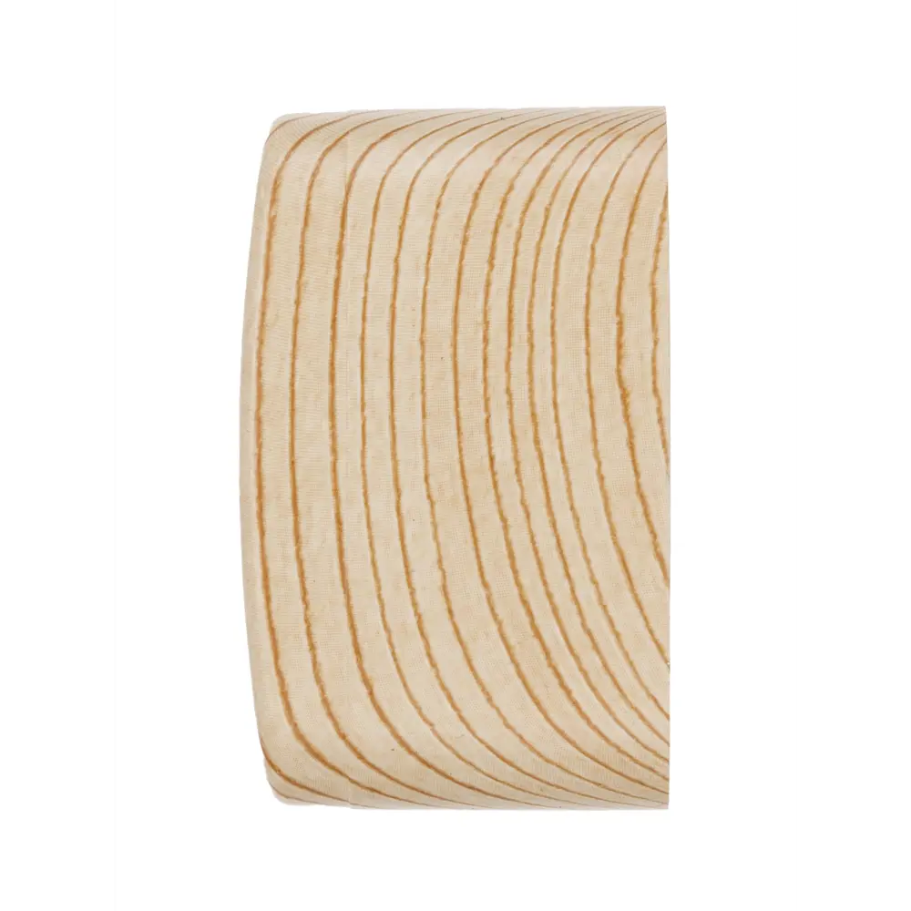 Компьютерная розетка TDM Electric для открытого монтажа в стиле сосна 89376323 Серия отсутствует STLM-1539399 - Вид №3