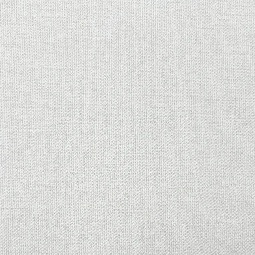 Обои флизелиновые Erismann Tweed серые 1.06 м ЭР60813-04 89447004 STLM-2002142 - Вид №1