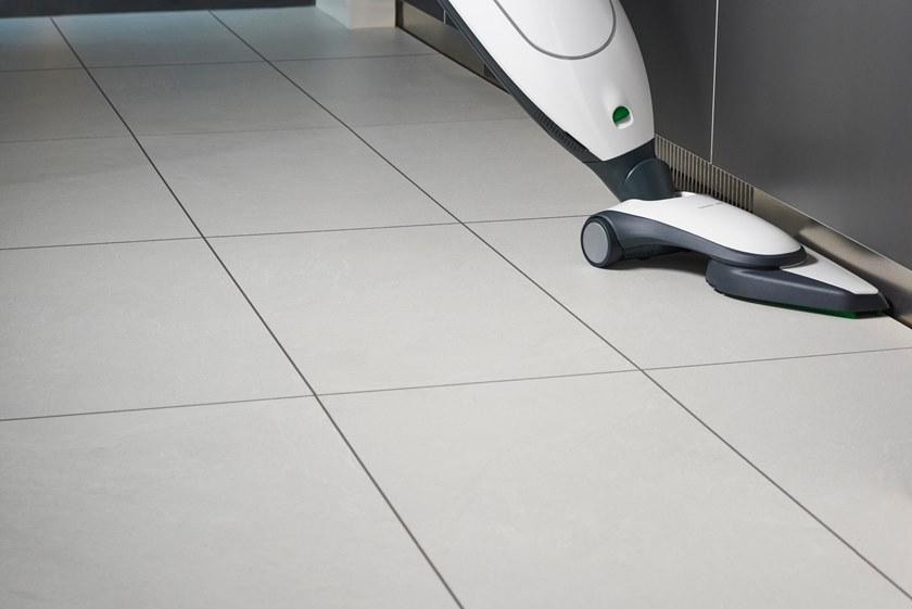 Folletto Щетка для твердого пола sun-id-1510353 - Вид №8