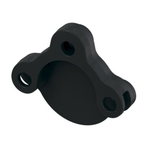 718026 Монтажные элементы Tece