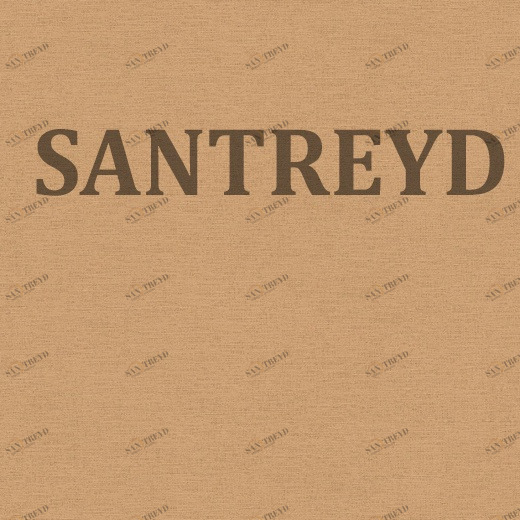 30689-5 Обои A.S. Creation Ethnic Origin 306895