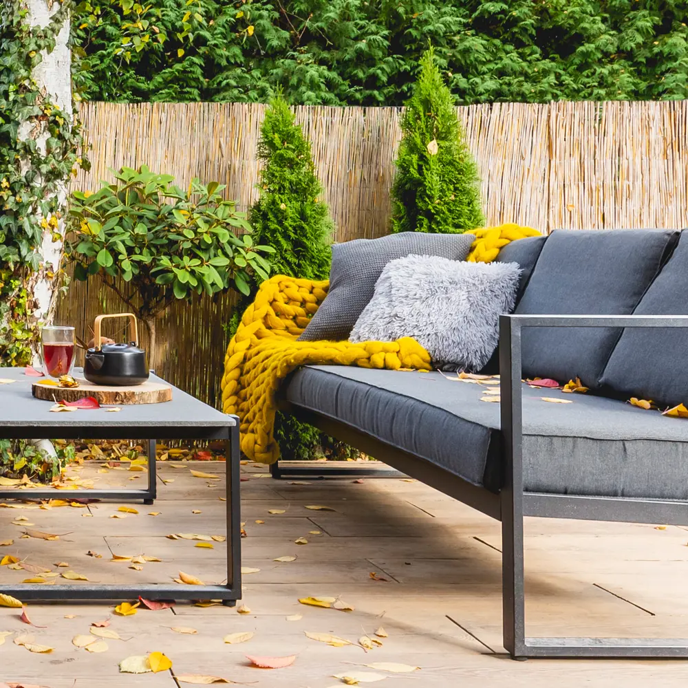 Грунт-эмаль Luxens 3 в 1 для защиты металла от ржавчины 88488494 STLM-0077781 - Вид №4