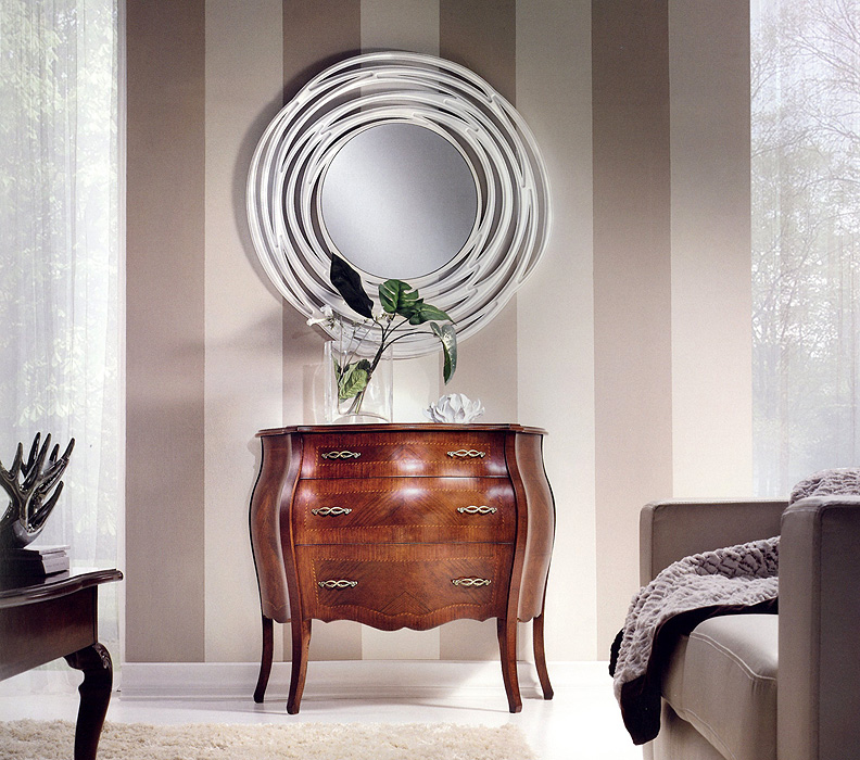 Комод  BBELLE 630 