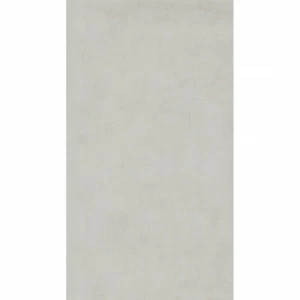 Рулон обоев PRAGUE PGE80831212. Основа нетканый материал