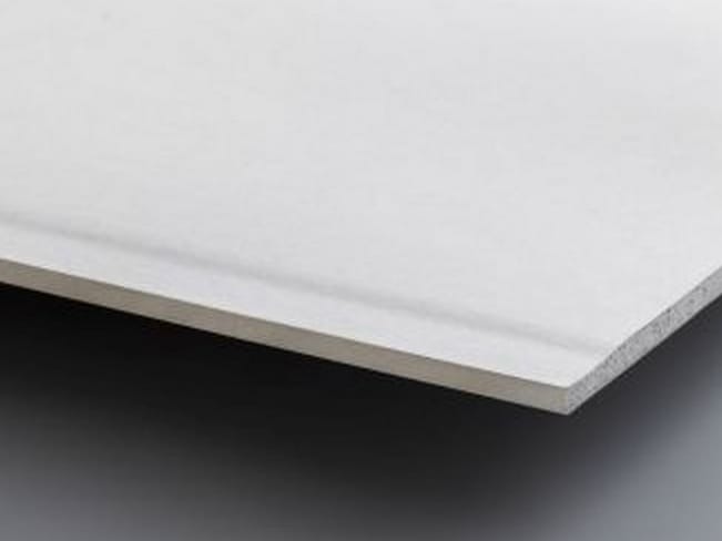 Гипсовая плита с покрытием Siniat by etex непрерывные столешницы ARCH-00088042 - Вид №1