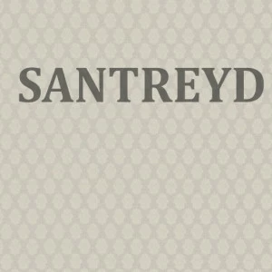 36413-4 Обои A.S. Creation Theatre