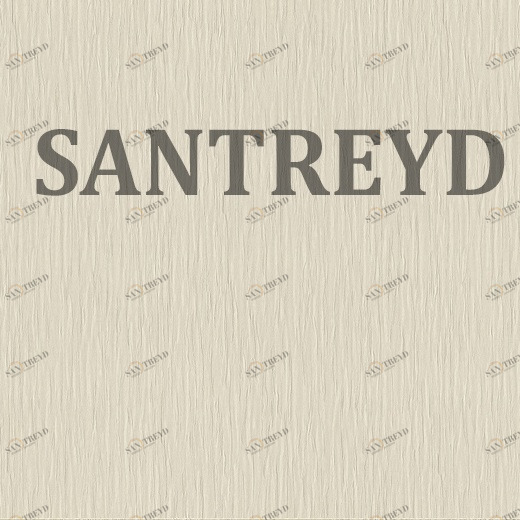 962918 Обои Rasch Blend