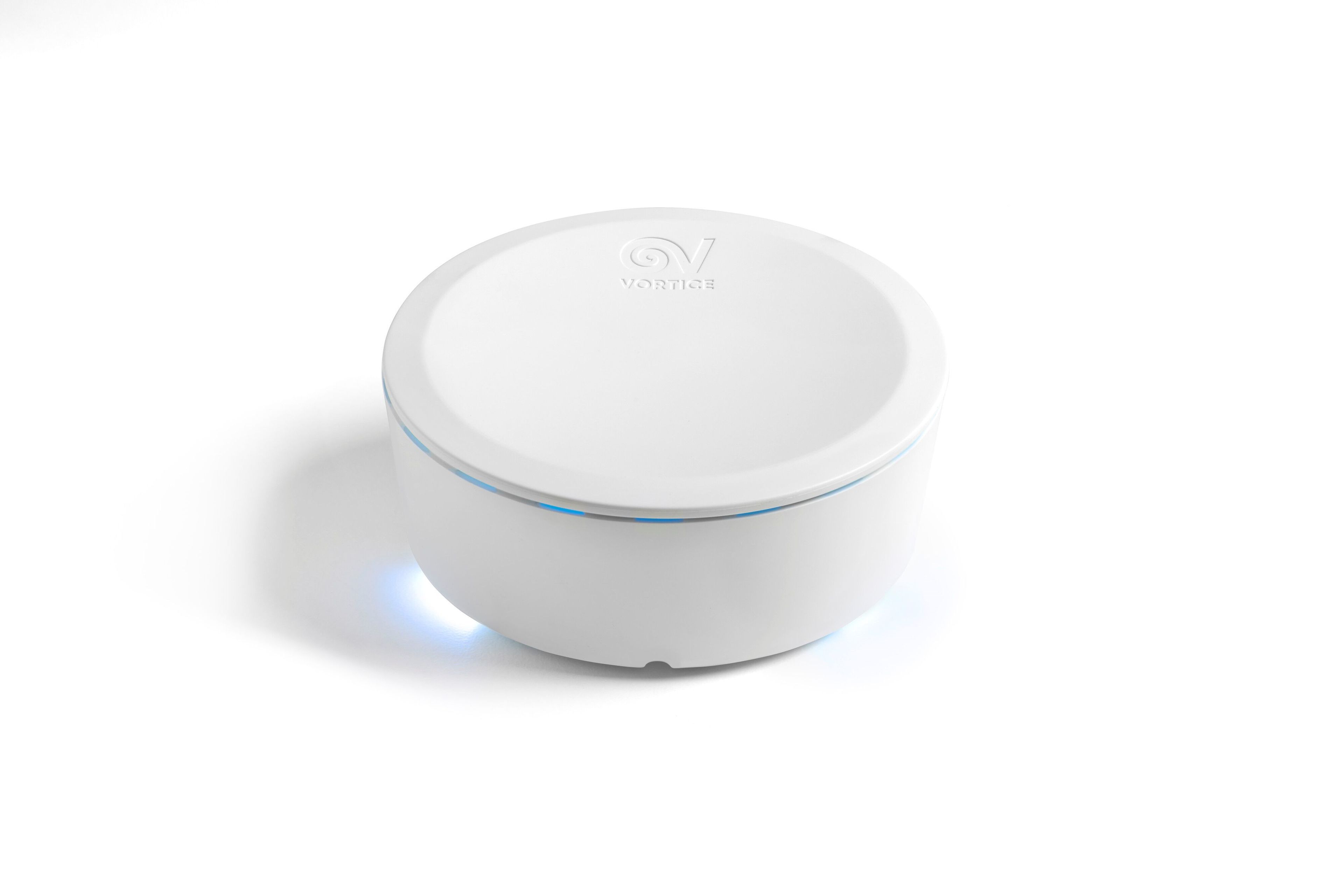 Датчик качества воздуха Vortice бюстгальтер.VO ARCH-00000239 - Вид №1