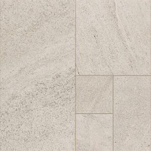 OLIMPOS 60х60 BEIGE