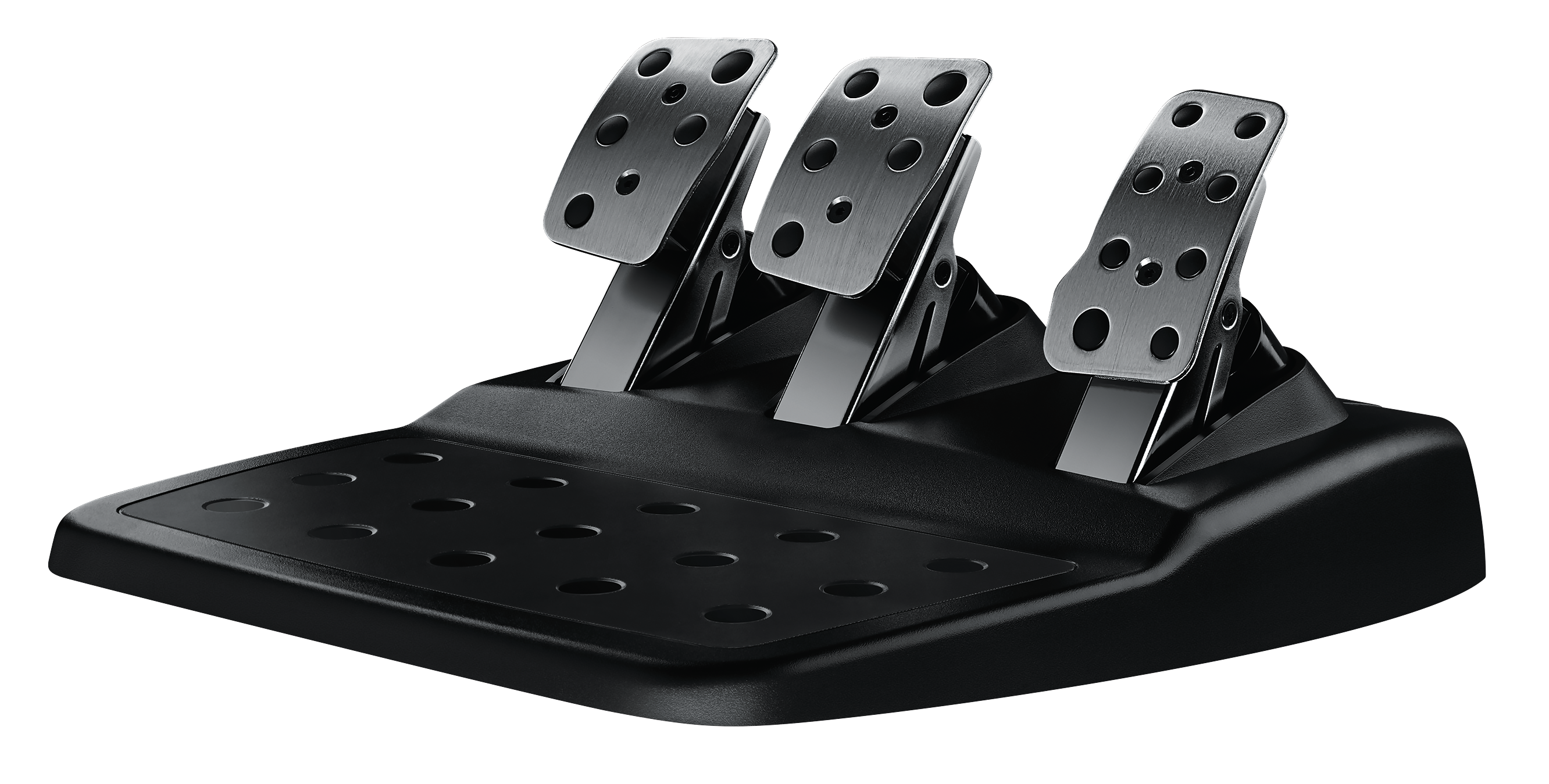 941-000123 g920 driving force Logitech Santreyd  - Вид №3