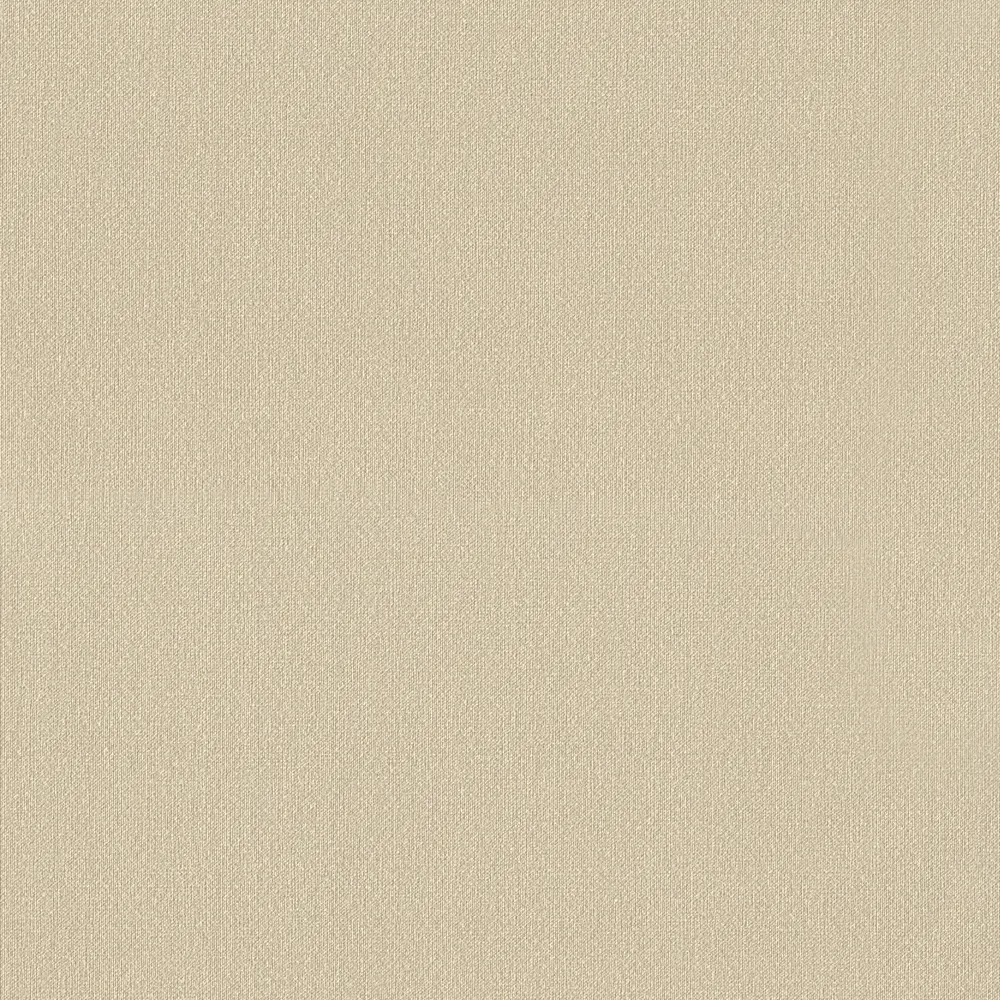 Обои флизелиновые Ornamy L Etoile бежевые 1.06 м 8016-02 L'etoile STLM-2148716 - Вид №1