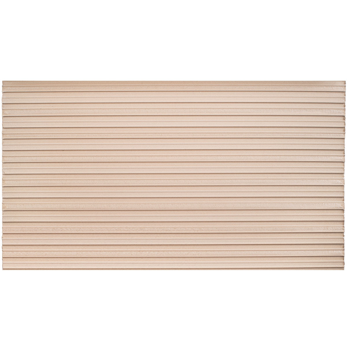 Элегантные ступени Manhattan – воплощение классики и винтажа STP-ST301 INCOLOR - Вид №2