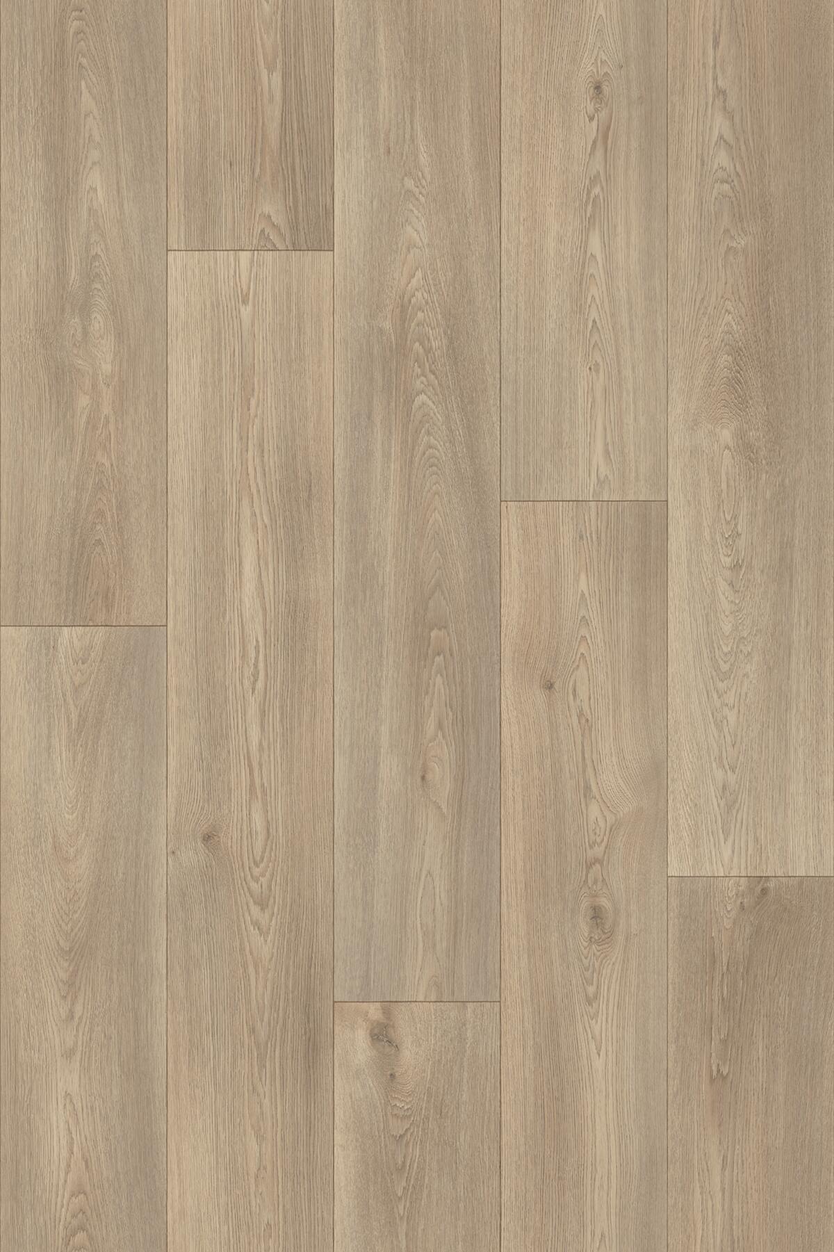 Нескользящий виниловый пол с эффектом дерева BEAUFLOR Blacktex ARCH-00064864 - Вид №7