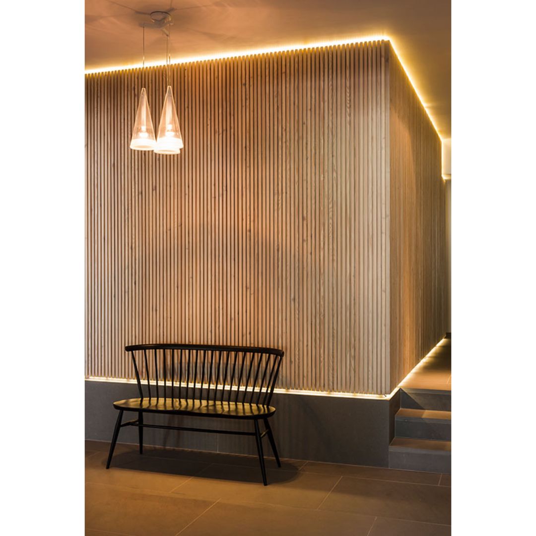 Flos F2411000 Fucsia подвес  - Вид №2