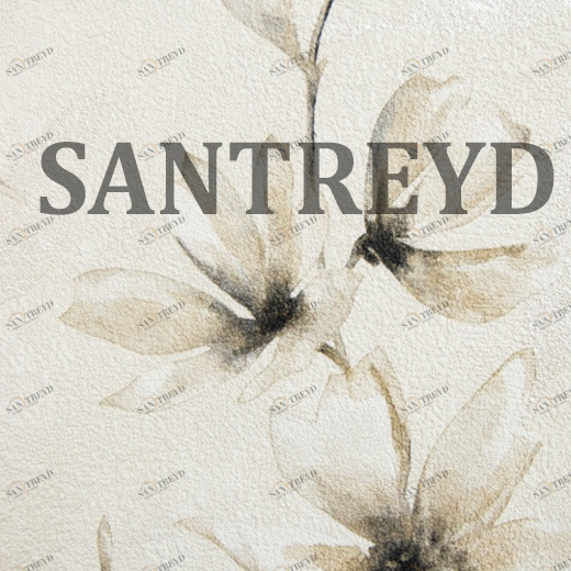 608410 Обои Rasch Lucera