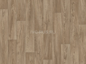 Линолеум бытовой SMART GOLF - СМАРТ ГОЛЬФ i520730