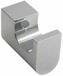 NOKEN Крючок для халата Forma