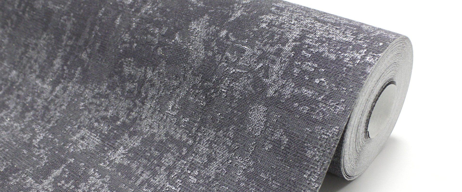 Victoria Stenova 998377 Фон CASABLANCA 998377 - Вид №2