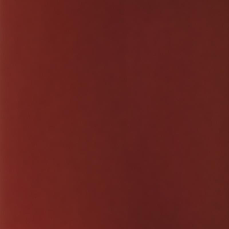 Мягкий стул из ясеня с открытой спинкой Casamilano ZOE ARCH-00022468 - Вид №14