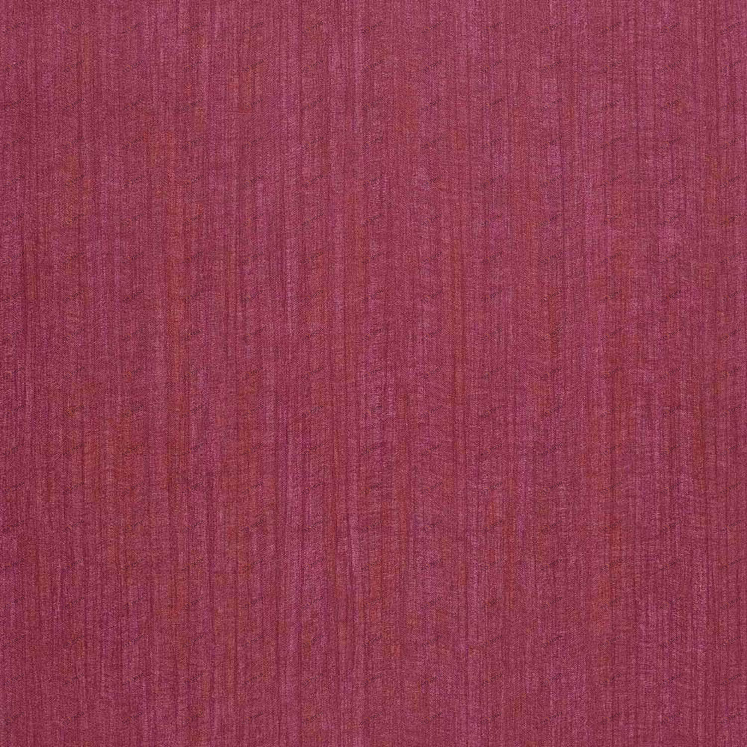 Рулон обоев CASAMANCE 72401628 Основа винил на бумаге INSTANT