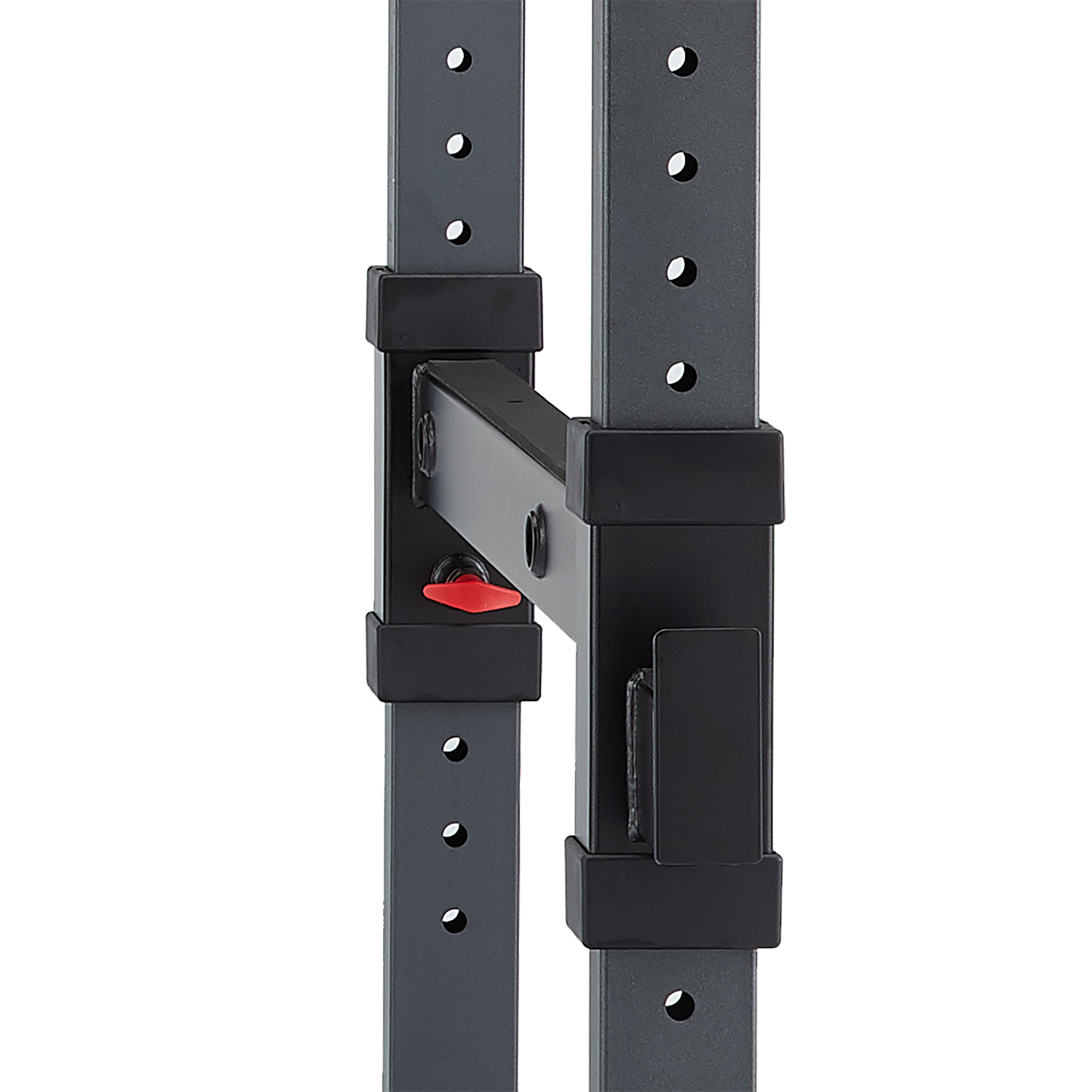 F430 Body craft f430 рама силовая Body Craft  - Вид №2