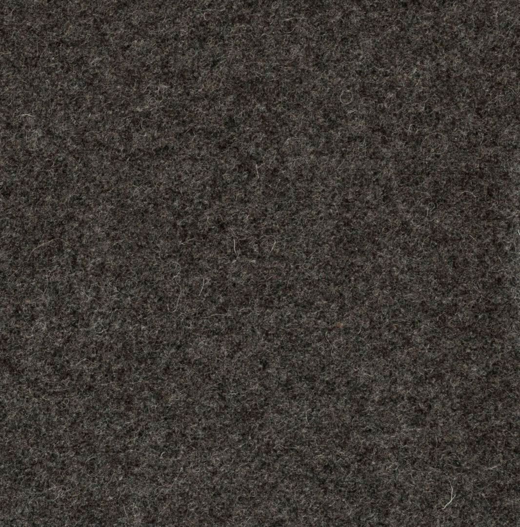 3-местный тканевый диван FID Paris Crystal ARCH-00041264 - Вид №55