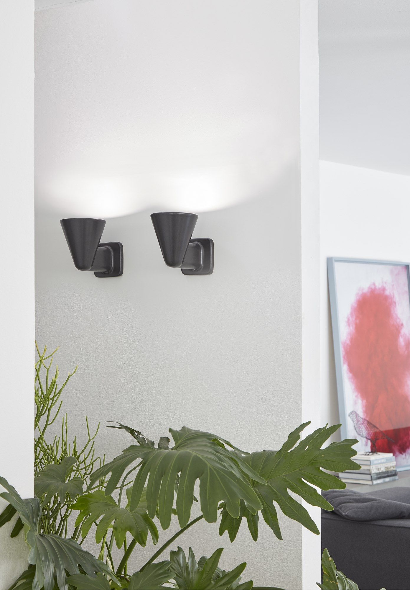 Керамическая аппликация Ceramica Flaminia Lux ARCH-00063929 - Вид №5