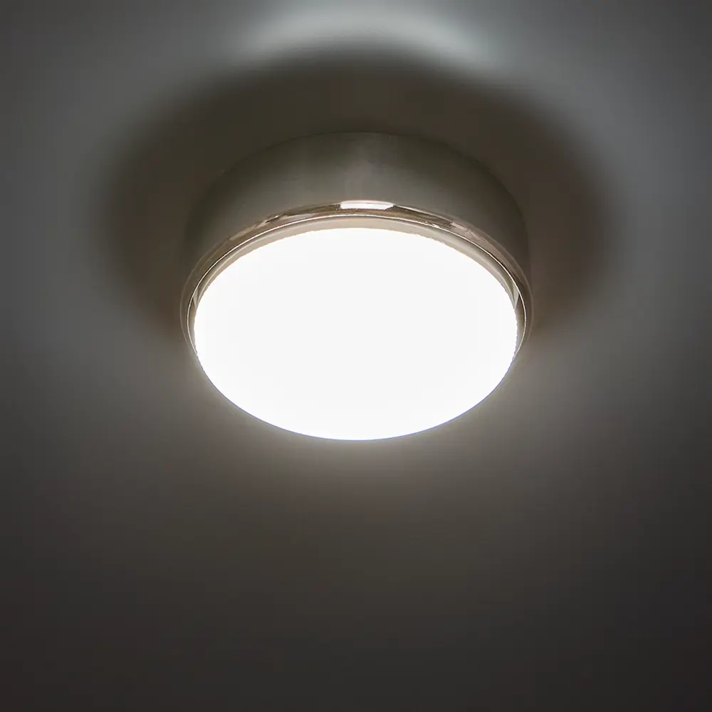 INSPIRE Veilhes — накладной спот для современного интерьера 86131560 STLM-0066327 - Вид №2