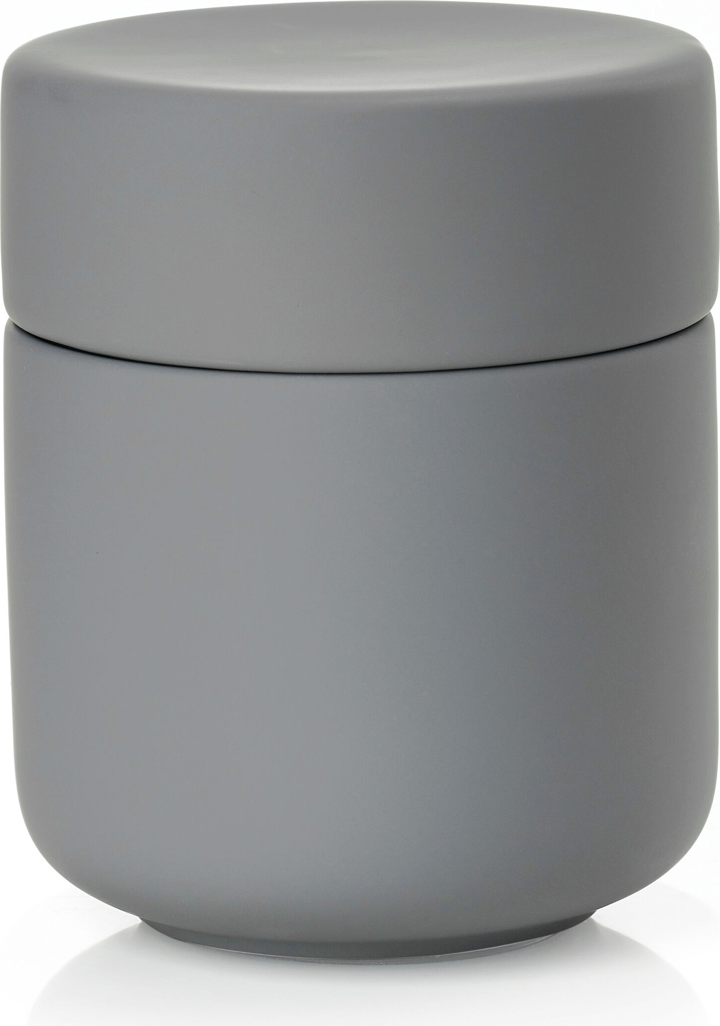 15754 банка с крышкой Zone Denmark Ume - Вид №4