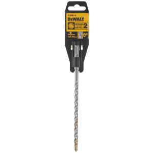 Бур DeWalt EXTREME2 DT9530 210 мм 5302972