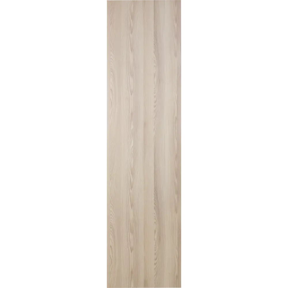 Столешница Нордик 300x3.8x60 см ЛДСП цвет бежевый 82156957 STLM-2081807 DELINIA - Вид №4