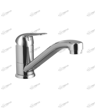 LM1204C Смеситель Plus Advance для кухни LEMARK ADVANCE 